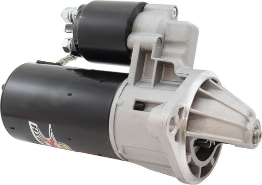 NISSAN OEM STARTER MOTOR REPLACEMENT AEROFLOW XPRO AF4250-5005