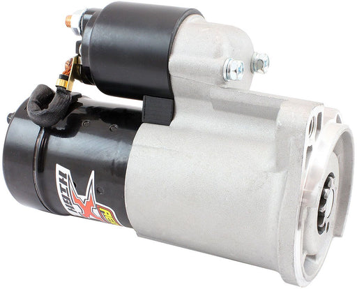 AF4250-5006 - AEROFLOW NISSAN SR20 XPRO REPLACEMENT STARTER MOTOR OEM 1.4KW 