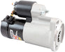 AF4250-5006 - AEROFLOW NISSAN SR20 XPRO REPLACEMENT STARTER MOTOR OEM 1.4KW 