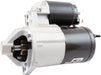AF4250-5010 - AEROFLOW MITSUBISHI 4G63 STARTER MOTOR OEM REPLACEMENT 1.2KW/1.6HP 