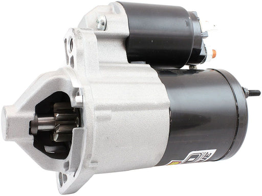 AF4250-5010 - AEROFLOW MITSUBISHI 4G63 STARTER MOTOR OEM REPLACEMENT 1.2KW/1.6HP 
