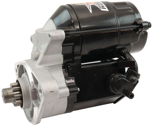 AF4250-5020 - AEROFLOW STARTER MOTOR FITS TOYOTA 1JZ 2JZ XPRO OEM 