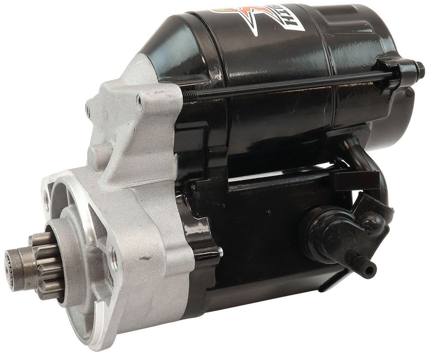 AF4250-5020 - AEROFLOW STARTER MOTOR FITS TOYOTA 1JZ 2JZ XPRO OEM 