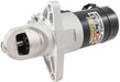 AF4250-5025- OEM Replacement Starter Motor Suit Mazda RX7 (Series 4 & 5), 2kw / 2.68 HP