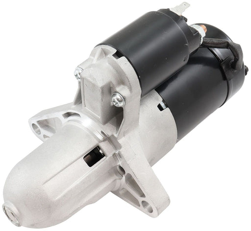 AF4250-5025- OEM Replacement Starter Motor Suit Mazda RX7 (Series 4 & 5), 2kw / 2.68 HP