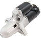 AF4250-5025- OEM Replacement Starter Motor Suit Mazda RX7 (Series 4 & 5), 2kw / 2.68 HP