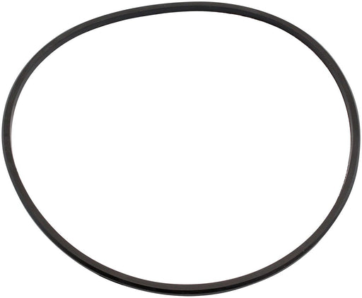 AF5075-1101- Replacement O-Ring for Pinion Support Suit Ford 9" Cast and Alloy 