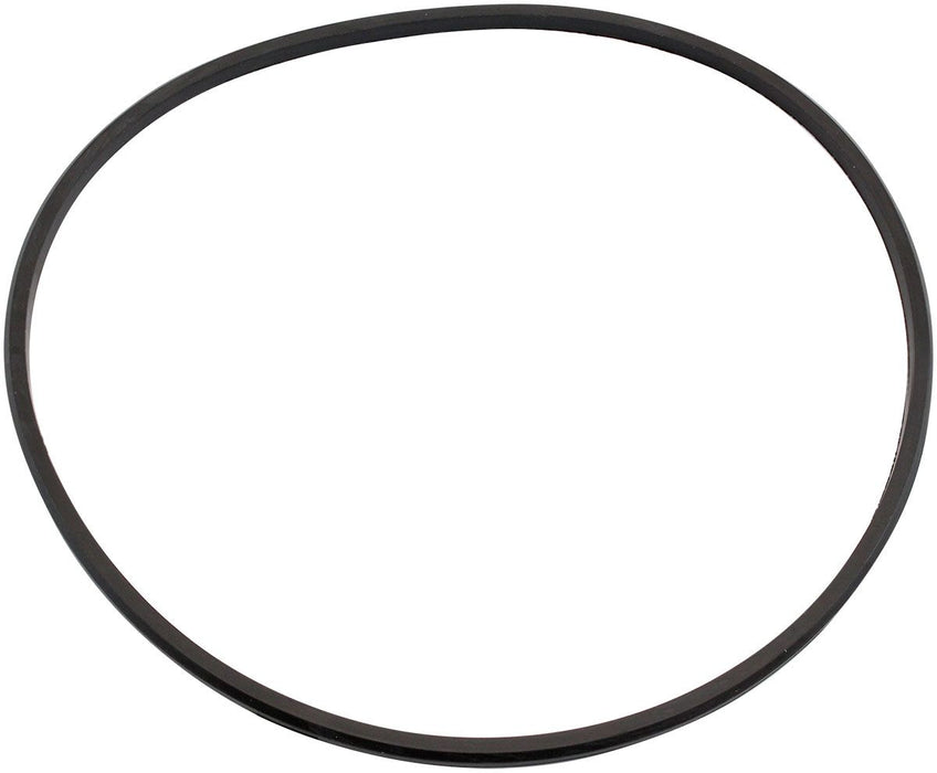 AF5075-1101- Replacement O-Ring for Pinion Support Suit Ford 9" Cast and Alloy 