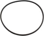 AF5075-1101- Replacement O-Ring for Pinion Support Suit Ford 9" Cast and Alloy 