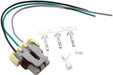 GM LS MAINFOLD ABSOLUTE PRESSURE SENSOR PIGTAIL CONNECTOR