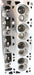 BARE GM LS1 6 BOLT 240cc ALUMINIUM CYLINDER HEADS WITH 68cc CHAMBER TO SUIT 3.90" BORE (PAIR)