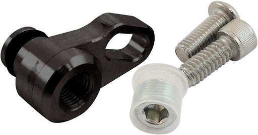 AF64-2193- GM LS3 Factory OE Intake Manifold MAP Sensor Port Adapter