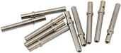  Replacemant Weather Tight DTM Female Pins
