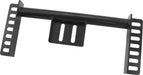 AF1201-1201 - AEROFLOW TRANSMISSION CROSSMEMBER SUITS HOLDEN COMMODORE VB-VK TO TH400 Gearbox Transmission