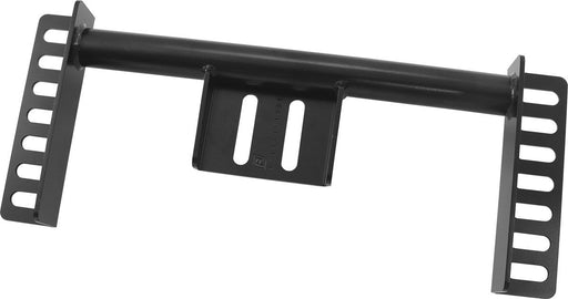 AF1201-1201 - AEROFLOW TRANSMISSION CROSSMEMBER SUITS HOLDEN COMMODORE VB-VK TO TH400 Gearbox Transmission