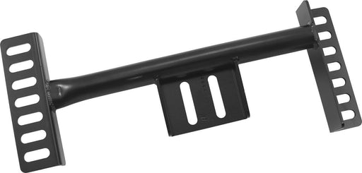 AF1201-1202 - AEROFLOW TRANSMISSION CROSSMEMBER SUITS HOLDEN COMMODORE VL-VS TO TH400 Gearbox Transmission Cro ssmember