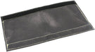 Velcro Heat Sleeve - 1" (25mm) I.D. 300mm length, Black 
