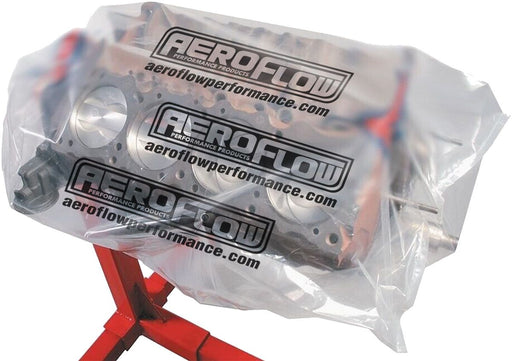 Engine Storage Bag - Bulk Pack of 5 
