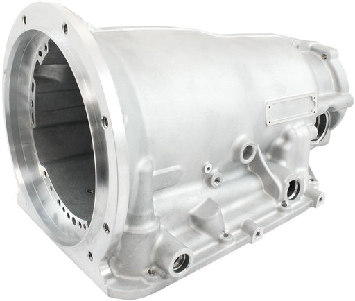 Aeroflow TH400 Transmission Case, Cast Bare Case, No Internals
