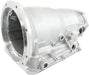 Aeroflow TH400 Transmission Case, Cast Bare Case, No Internals