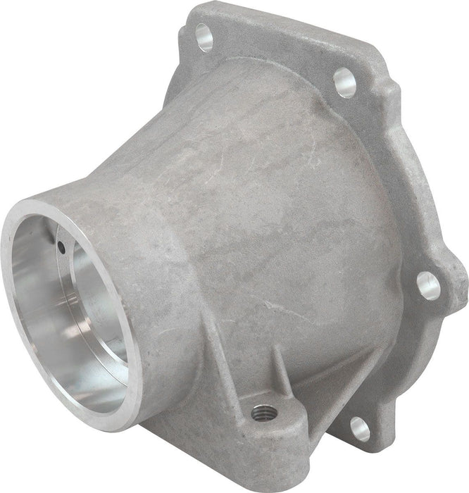 Aeroflow TH400 Transmission Rear Extension Housing 