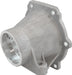Aeroflow TH400 Transmission Rear Extension Housing 
