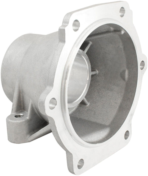 Aeroflow TH400 Transmission Rear Extension Housing 