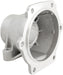 Aeroflow TH400 Transmission Rear Extension Housing 