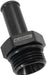 AF414-10-08BLK - AEROFLOW -10ORB TO 1/2" PUSH ON BARB 