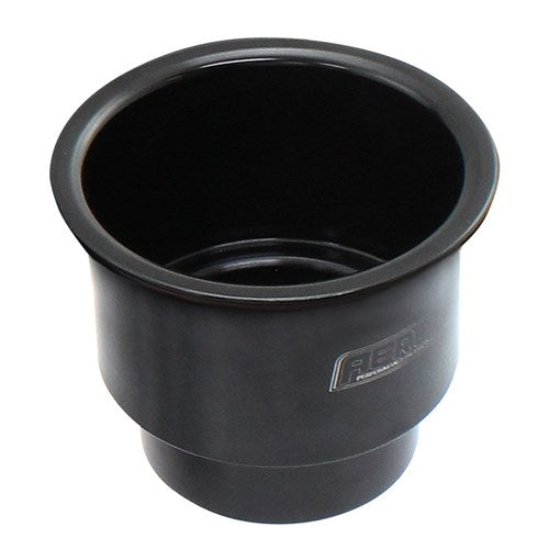 Large Cup Holders - Black