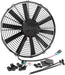 AF49-1114 - AEROFLOW BRUSHLESS 14" ELECTRIC FAN 2900 CFM 