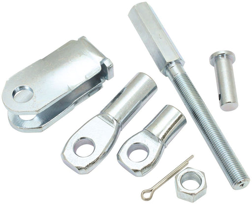 F300-170 - AEROFLOW BRAKE BOOSTER 92MM EXTENSION ROD 