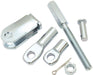 F300-170 - AEROFLOW BRAKE BOOSTER 92MM EXTENSION ROD 