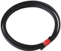 AF91-7555 - AEROFLOW 3/8" 7.6M HEAT FLEX BRAID 