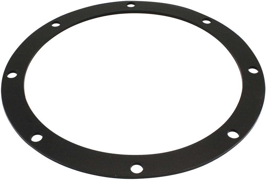 Replacement O-Ring to suit Round Surge Tank Suits AF77-4056/AF77-4056BLK Surge Tank 