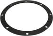 Replacement O-Ring to suit Round Surge Tank Suits AF77-4056/AF77-4056BLK Surge Tank 