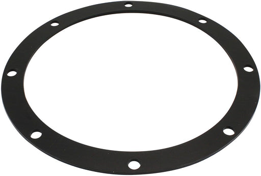 Replacement O-Ring to suit Round Surge Tank Suits AF77-4056/AF77-4056BLK Surge Tank 