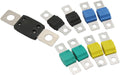 Replacement Fused Battery Terminal Fuse Kit