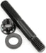 AF37-2381 - AEROFLOW HIGH VOLUME OIL PUMP STUD KIT 8740 FITS SMALL BLOCK CHEV 