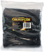 AF98-4828-1000 - AEROFLOW HEAVY DUTY CABLE TIE 4.8X280MM - 1000 PACK 