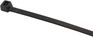 AF98-4828-1000 - AEROFLOW HEAVY DUTY CABLE TIE 4.8X280MM - 1000 PACK 