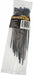 Two Piece Fir Tree Cable Ties 4.8mm Wide x 200mm Long - 25 Pack  