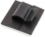Adhesive Cable Mount to Suit 5mm Bundle- 25 Pack 