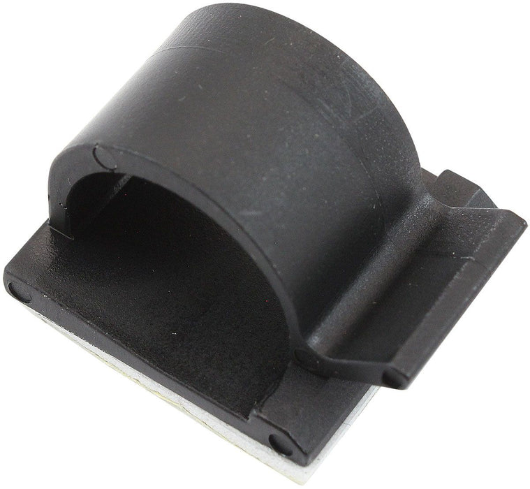 Adhesive Cable Mount to Suit 16mm Bundle- 50 Pack 