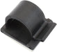 Adhesive Cable Mount to Suit 16mm Bundle- 50 Pack 