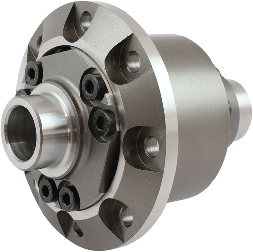 Aeroflow Borg Warner M80 Powertrax LSD Center Suits Holden Commodore VT, VX, VY, VZ V8 models 