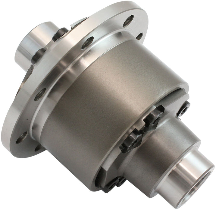 Aeroflow Borg Warner M80 Powertrax LSD Center Suits Holden Commodore VT, VX, VY, VZ V8 models 