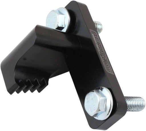 AF98-2170 - AEROFLOW GM LS FLEXPLATE/FLYWHEEL LOCKING TOOL 