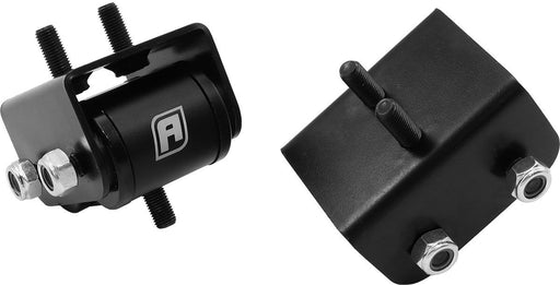 AF1209-1000 - AEROFLOW ENGINE MOUNTS PAIR FITS SUBARU EJ20 EJ25 WRX 2002-2014 