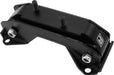 AF1209-1100 - AEROFLOW TRANSMISSION MOUNT FITS SUBARU EJ20 EJ25 WRX 2002-2014 